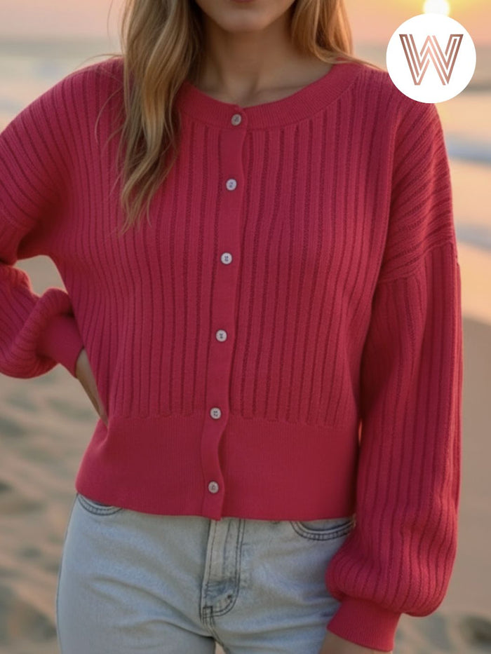 Sara Cardi - Sangria