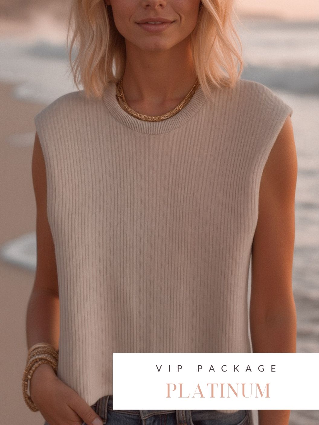 PLATINUM GIFT CARD
