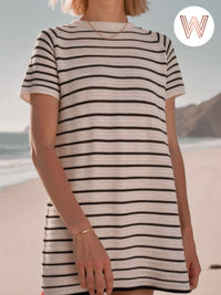 WESLYNN - Bria Dress
