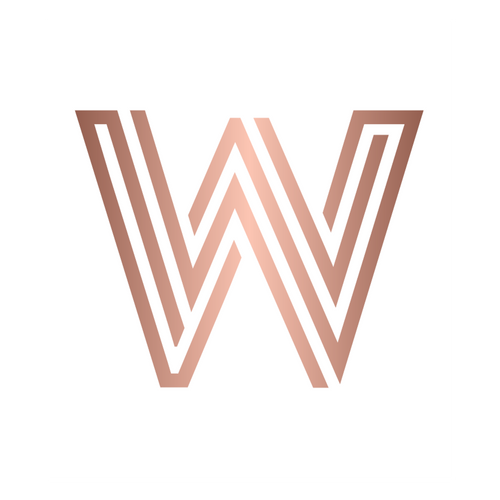 Weslynn logo