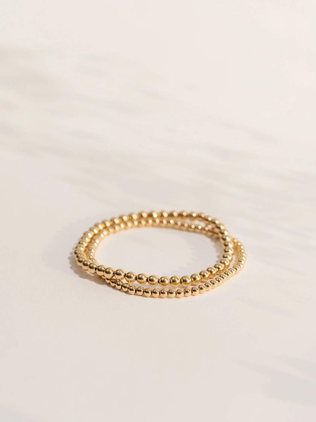 Fay Bracelet