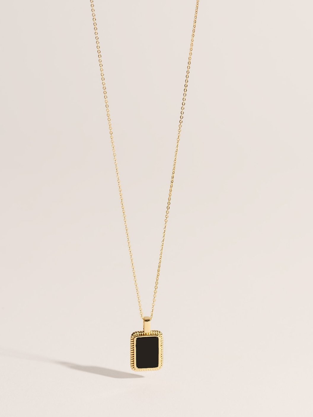 Eleanor Necklace