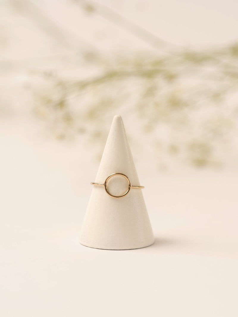 Ophelia Ring