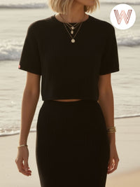 WESLYNN - Aria Skirt