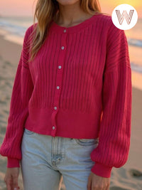 Sara Cardi - Sangria