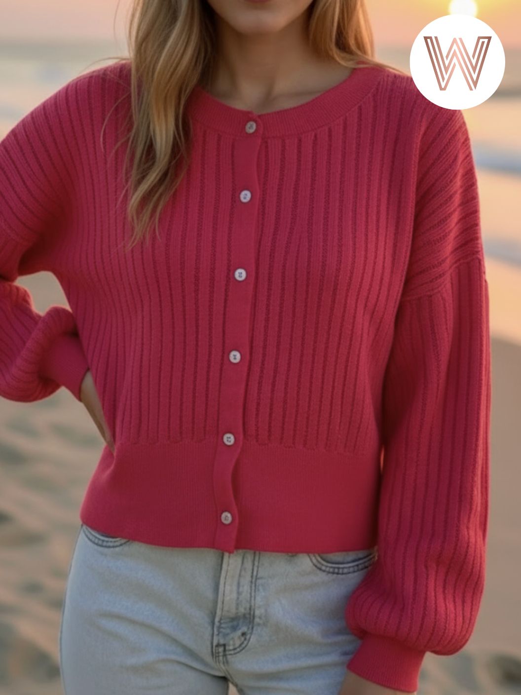 Sara Cardi - Sangria