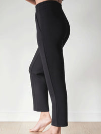 Kendal Pant - Black