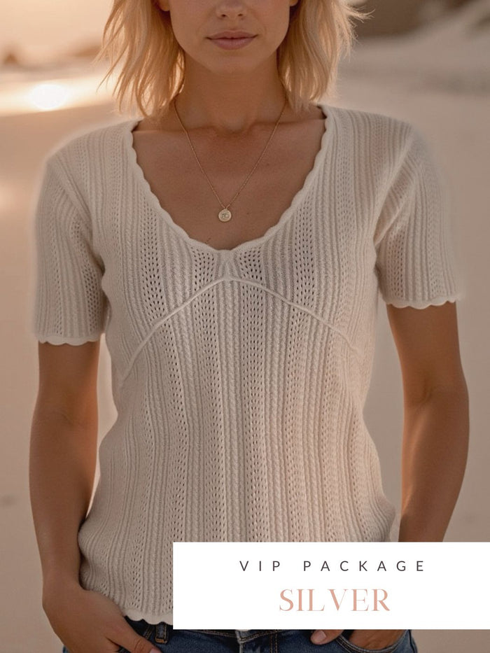 SILVER PACKAGE