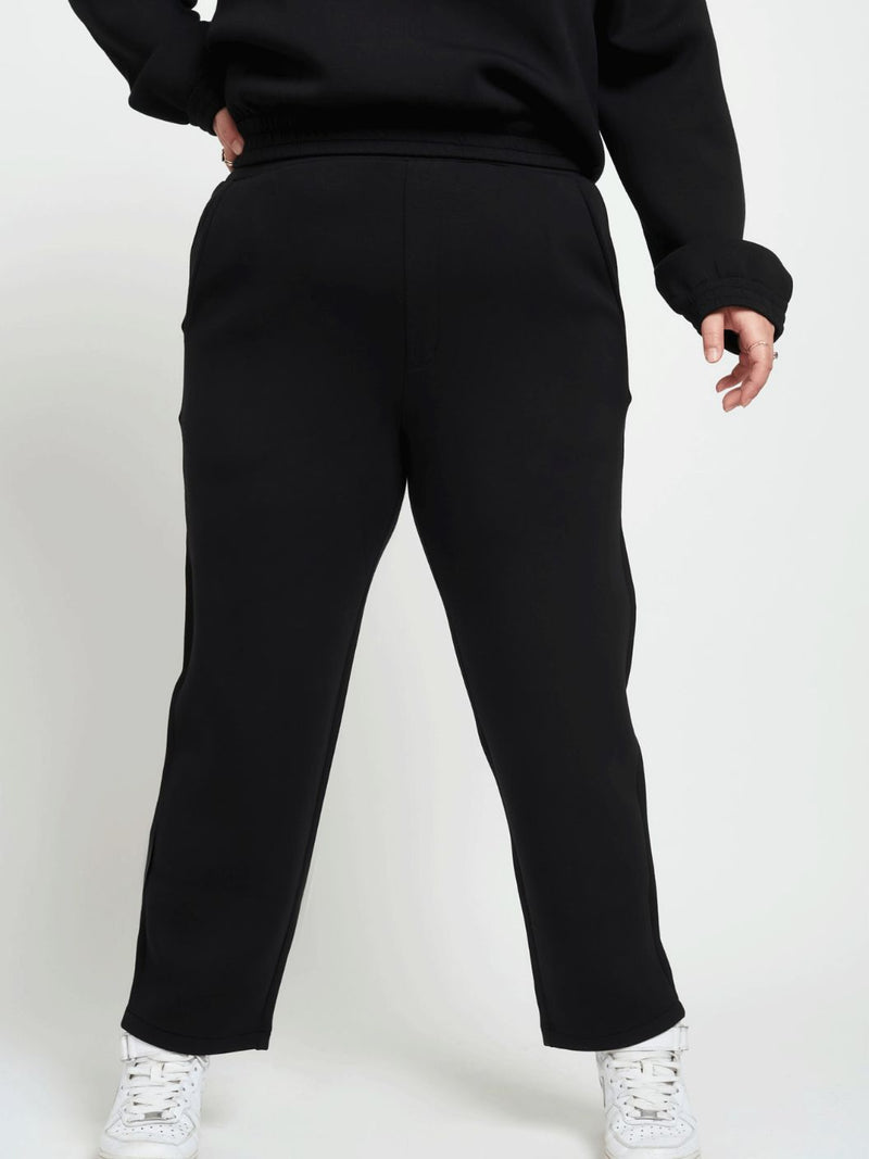 Kendal Pant - Black