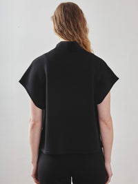 Lani Top - Black