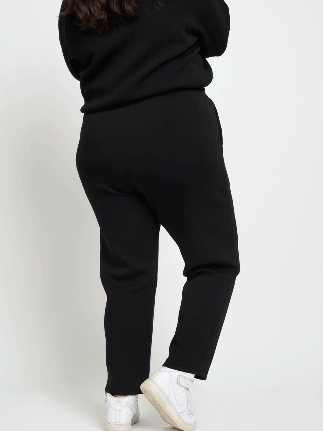 Kendal Pant - Black