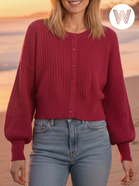 Sara Cardi - Sangria